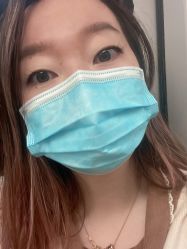 -一本X目奈子日式单根美睫专业店