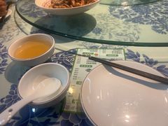 -米庄·原味私房菜(骏壹万邦店)