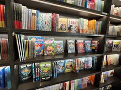 -PAGEONE(北京坊店)