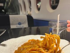 -甜心航空主题餐厅(京源城店)