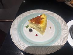 -西堤牛排(恒隆广场店)