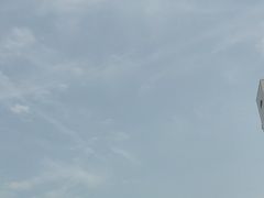 -韩风烤牛肉冷面店