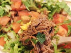 -油梨树AVOCADO TREE(嘉里中心店)