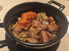 -Bco豆库(星耀天地店)