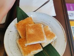 -五代同糖·甜品糖水店(河下古镇店)