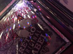 -范特西FANTASY量贩式KTV(民主广场店)