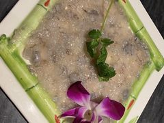 -南门四季铜锅涮肉(左家庄店)