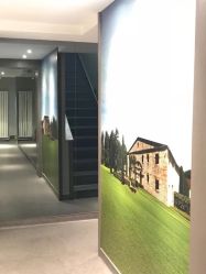 -奈瑞儿美颜塑身SPA