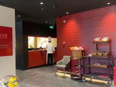 -106餐厅北京菜.烤鸭(百子湾店)