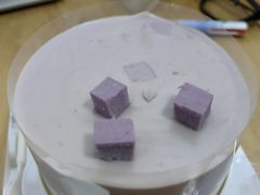 -CAKE BOSS 蛋糕老板(西单君太百货店)