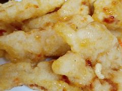 -屋里家延边朝鲜族冷面(南园店)