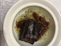 -山水雅居·江南雅宴(运河公园店)