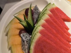 -海底捞火锅(高科广场店)