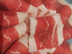 -1078號老北京涮肉(万达广场店)