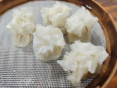 -嘉州海汇源老烧麦店