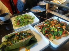 -多味居(剪子巷店)