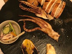 -三秋舍·梦幻岛(小西路店)