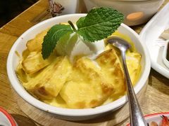 -新白鹿餐厅(龙游路店)