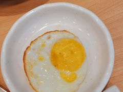 -米村拌饭(天津东丽万达店)