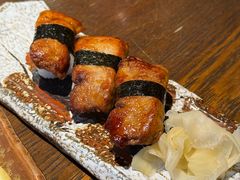 -鸟屯(三里屯店)