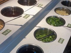 -0048鲜活香辣虾·火锅(铜陵路店)