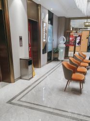 -云南吴氏嘉美医疗美容医院