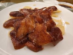 -金迎海鲜酒家(金凤凰广场店)