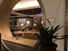 -天目湖御水温泉·度假酒店