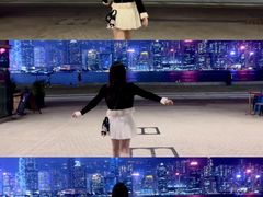 -西九龙中心