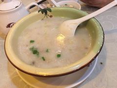 -桥底辣蟹(谢斐道店)