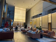 -青岛五四广场海景美仑国际公寓酒店