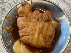 -鲜得来排骨年糕(即墨路店)