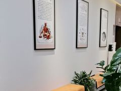 -深圳安仁堂中医·推拿按摩·肩颈调理