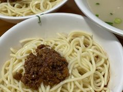 -明红蹄花(糍粑店街店)