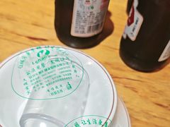 -小眼睛餐饮&杨杨夜宵