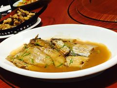 -船家渔(徐州北路店)