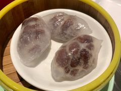 潮州红豆粿-潮界(虹桥新天地店)