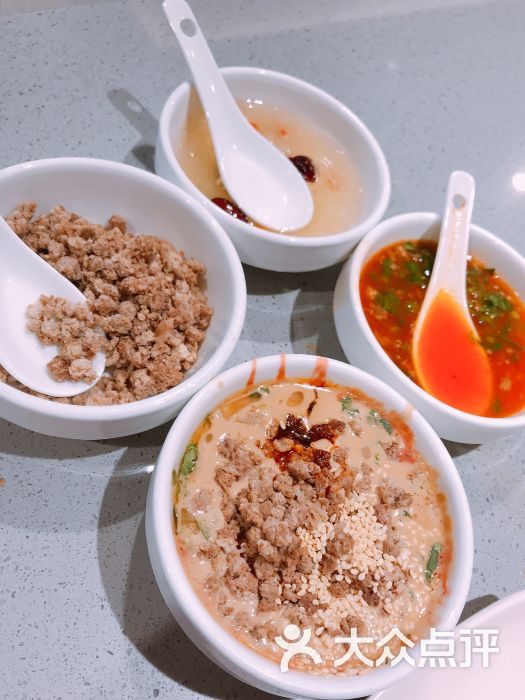 海底捞火锅(活力城店)-图片-长春美食-大众点评网