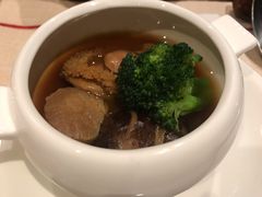 -云龙轩(迪士尼探索家度假酒店)