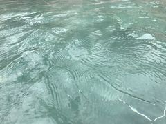 -苏州湾王焰温泉度假酒店