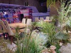 -别院里音乐餐酒吧(双流航空港店)