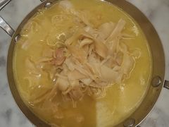 -小菜园新徽菜(宜兴八佰伴店)