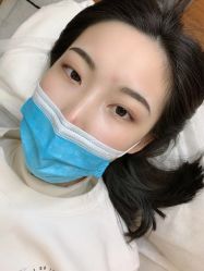 -久匠·纹眉纹绣半永久