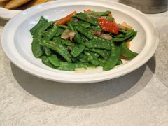 -江南宴酒店(碧湖银座店)