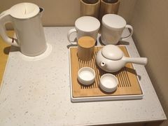 -全季酒店(昆明翠湖云大医院店)