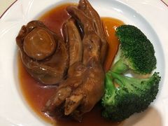 -利苑酒家(北角店)