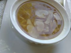 -同和居(什刹海店)