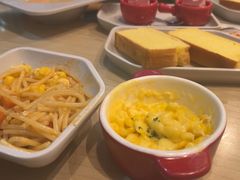 -豪客来牛排(云山大道店)