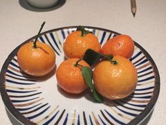 -湘鼎盛·大厨鲜炒湖南味(高新银泰店)