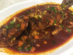 -紫光园(顺义店)